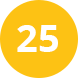 25