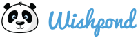 Wishpond-Logo-2015